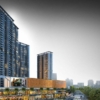 M3M Heights, Sector 65, Gurgaon