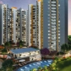 Joyville Virar
