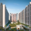 Kolte Patil R10 at Life Republic