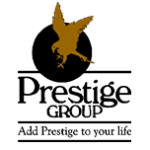 Prestige Group
