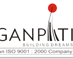 Ganpati Group