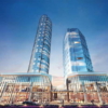 M3M IFC, Sector 66, Gurgaon