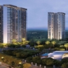 Godrej Meridien