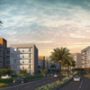 Tata Value Homes New Haven Boisar 2
