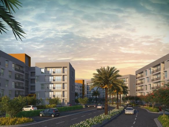 Tata Value Homes New Haven Boisar 2