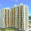 Tata New Haven Ribbon Walk