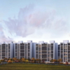 Kolte Patil Ivy Nia