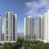 Godrej Nurture, Pune