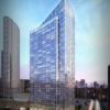 One Lodha Palace