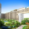 M3M Panorama Suites
