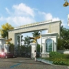 Prestige Park Drive