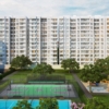 Godrej Prana