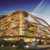 M3M Prive 73 Gurgaon