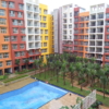 Tata Rio De Goa