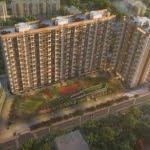 Godrej River Greens