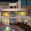 Godrej Summit