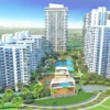 M3M Sierra 68, Sector 68, Gurgaon