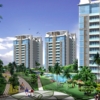 Omaxe Spa Village