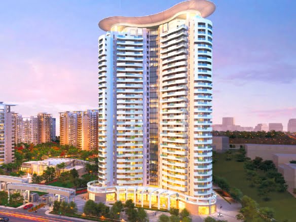 Bestech Spa Signature