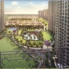 ATS Kingston Heath, Sector-150, Noida