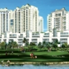 Czar Suites