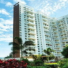 Kolte Patil Tuscan Parkland