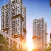 Tata Avenida