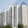 TATA New Haven, Dasanapura Hobli, Bangalore