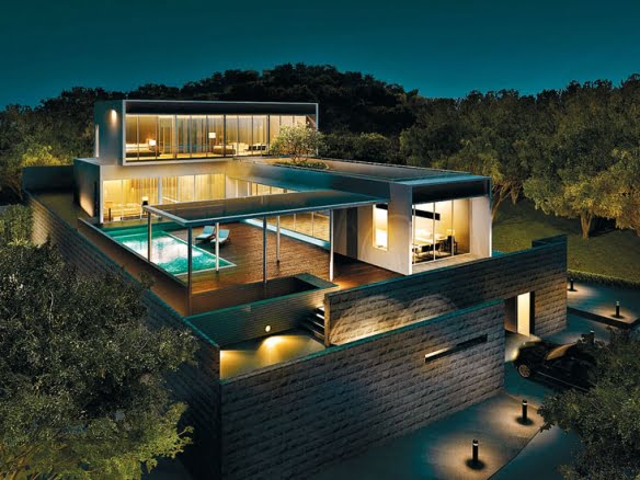 Tata Prive
