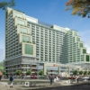 Omaxe India Trade Center