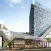 M3M Urbana Premium, Sector 67, Gurgaon