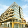 M3M Urbana, Sector 67, Gurgaon