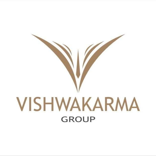 Vishwakarma Group