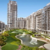 M3M Fairway West, Sector 65, Gurgaon