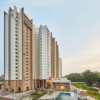 Prestige West Woods
