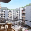 Smart World Sector 61,Gurgaon