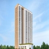 Lodha Crown