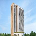 Lodha Crown
