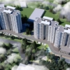 Prestige Elysian