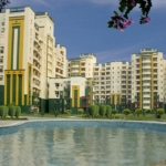 Omaxe Nri City