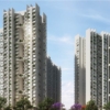 Godrej Rejuve