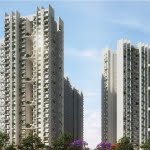 Godrej Rejuve