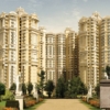 Supertech The Romano , Sector 118, Noida