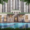 ATS Nobility, Sector 4, Greater Noida