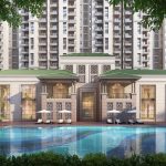 ATS Nobility, Sector 4, Greater Noida