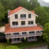 DLF Samavana