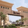Cleo County,Sector 121, Noida
