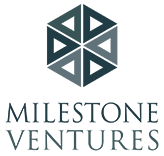 Milestone Ventures