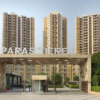 Paras Tierea