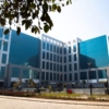 Dlf Prime Tower,Okhla , New Delhi